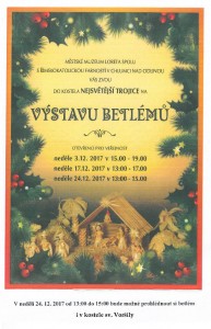 Výstava betlémů 2017.pdf