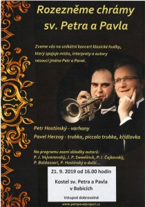 koncert_Babice